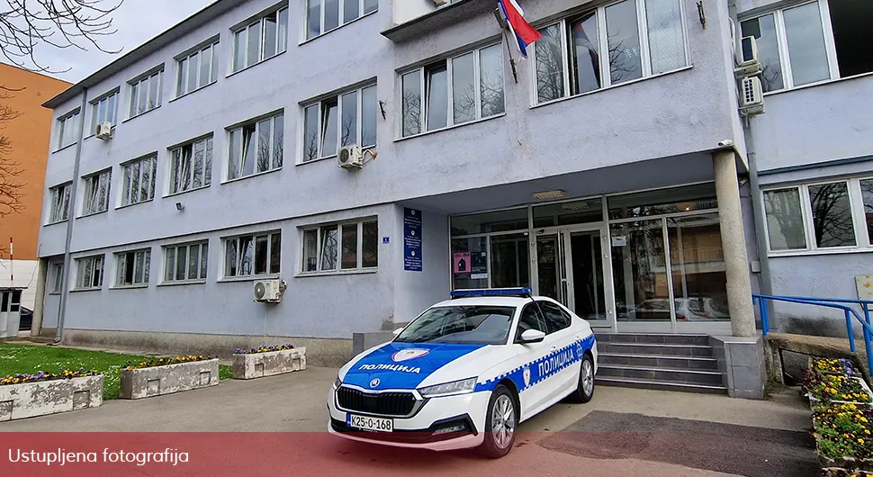 policija prijedor PU prijedor.webp